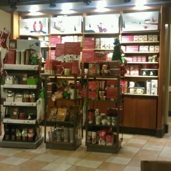 Starbucks - Coffee & Tea Near Me - San Dimas, California Starbucks - Coffee & Tea Near Me - San Dimas, California
