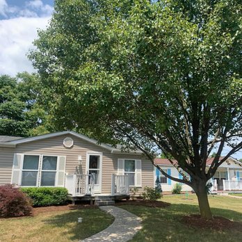 Tater’s Tree Service - Tree Services Near Me - Martinsburg, West Virginia Tater’s Tree Service - Tree Services Near Me - Martinsburg, West Virginia