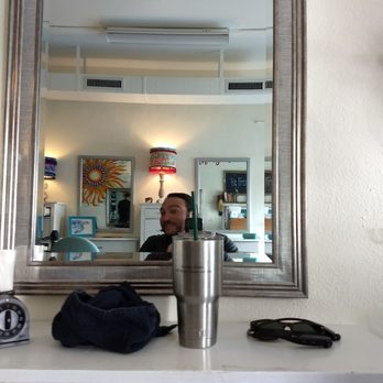 Saltlight Salon - Waiting. - Hair Salons Near Me - Lake Worth, Florida Saltlight Salon - Waiting. - Hair Salons Near Me - Lake Worth, Florida