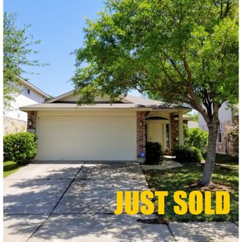 Elizabeth Michael - Austin Realtor - 11409 Bruce Jenner Ln - Real Estate Agents Near Me - Austin, Texas Elizabeth Michael - Austin Realtor - 11409 Bruce Jenner Ln - Real Estate Agents Near Me - Austin, Texas