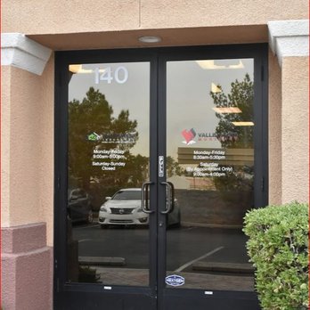 Valley West Insurance - We're located with Valley West Mortgage. Call or Text (702) 262-9900 Suite 140 - Auto Insurance Near Me - Las Vegas, Nevada Valley West Insurance - We're located with Valley West Mortgage. Call or Text (702) 262-9900 Suite 140 - Auto Insurance Near Me - Las Vegas, Nevada