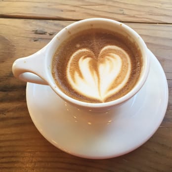 Birch Coffee - Coffee love! - Coffee & Tea Near Me - New York, New York Birch Coffee - Coffee love! - Coffee & Tea Near Me - New York, New York
