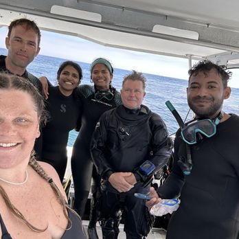 Eco Dive Center - Scuba Diving Near Me - Culver City, California Eco Dive Center - Scuba Diving Near Me - Culver City, California