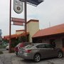 Photo of La Posada