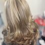 Photo of Sherlux Hair Salon