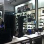 Aldo Shoes