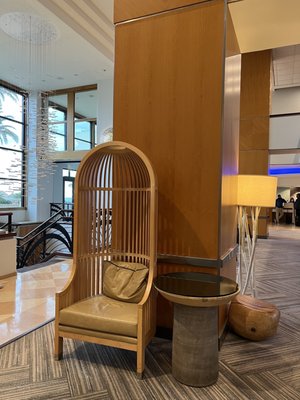 Fort Lauderdale Marriott Harbor Beach Resort & Spa by null
