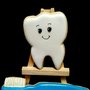 Photo of Mission Bay Family Dentistry