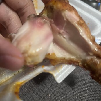 Pizza Bonez - Wing - Pizza Near Me - Jacksonville, North Carolina Pizza Bonez - Wing - Pizza Near Me - Jacksonville, North Carolina
