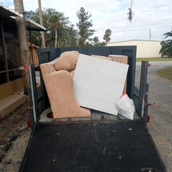 Lnk Junk Removal - This couch could not be saved. It was too far gone. - Junk Removal & Hauling Near Me Lnk Junk Removal - This couch could not be saved. It was too far gone. - Junk Removal & Hauling Near Me