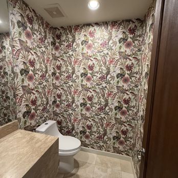 Paper Dolls - Interior Design Near Me - Palm Desert, California Paper Dolls - Interior Design Near Me - Palm Desert, California