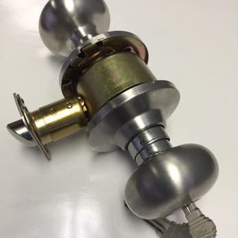 Bradford Lock and Key - Entrance Locks and Deadbolts - Keys & Locksmiths Near Me - Baton Rouge, Louisiana Bradford Lock and Key - Entrance Locks and Deadbolts - Keys & Locksmiths Near Me - Baton Rouge, Louisiana