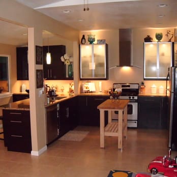 Majestic Builders - Kitchens by Majestic Builders 707-795-6823 - General Contractors Near Me - Rohnert Park, California Majestic Builders - Kitchens by Majestic Builders 707-795-6823 - General Contractors Near Me - Rohnert Park, California