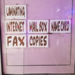 Copymax