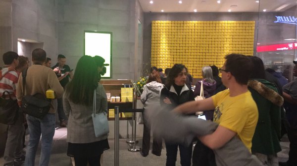 Bake Cheese Tart by null