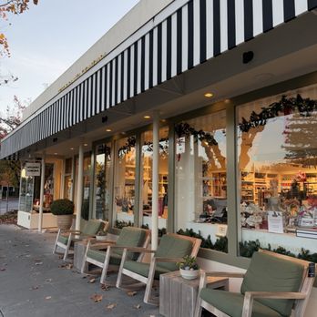 Williams-Sonoma - Kitchen & Bath Near Me - Sonoma, California Williams-Sonoma - Kitchen & Bath Near Me - Sonoma, California
