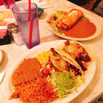 Chuy's - Mexican Near Me - San Antonio, Texas Chuy's - Mexican Near Me - San Antonio, Texas