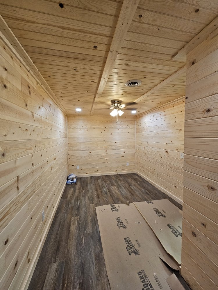 Slide of Gutmann Home Repair