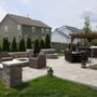 Photo of Stepanek Landscaping