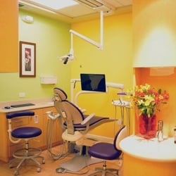 Parkway Smiles Dental - Parkway Smiles Dental