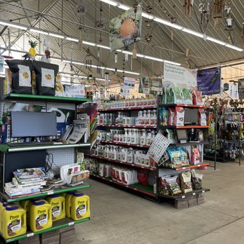 Ladybug Nursery - Nurseries & Gardening Near Me - Cedar City, Utah