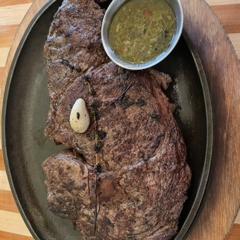 Rennick Meat Market - Rib eye steak - Steakhouses Near Me - Ashtabula, Ohio Rennick Meat Market - Rib eye steak - Steakhouses Near Me - Ashtabula, Ohio