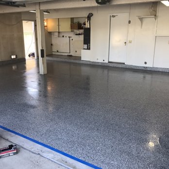CA Resurfacing - Flooring Near Me - Orange, California CA Resurfacing - Flooring Near Me - Orange, California