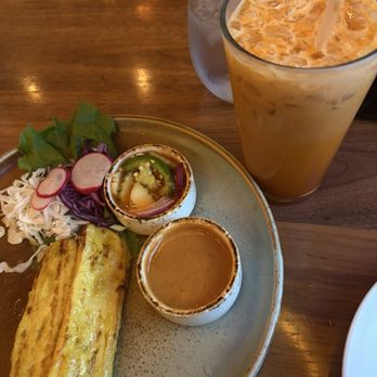 Weera Thai - Rainbow - A10.Chicken Satay - Thai Near Me - Las Vegas, Nevada Weera Thai - Rainbow - A10.Chicken Satay - Thai Near Me - Las Vegas, Nevada