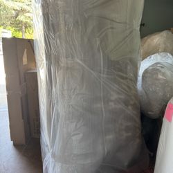 American Furniture & Mattress - Images sent by Brandon (store owner)