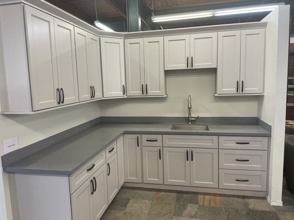 Slide of Franco’s Construction