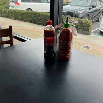 Quik Wok - Oceanside - Chinese Near Me - Oceanside, California Quik Wok - Oceanside - Chinese Near Me - Oceanside, California
