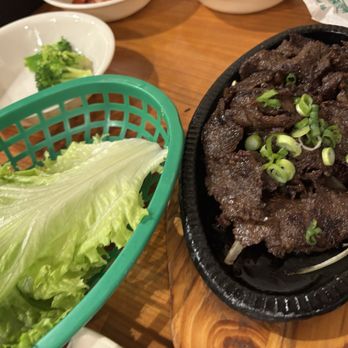 Ho Ho Restaurant - L.A kalbi - Korean Near Me - East Rutherford, New Jersey Ho Ho Restaurant - L.A kalbi - Korean Near Me - East Rutherford, New Jersey
