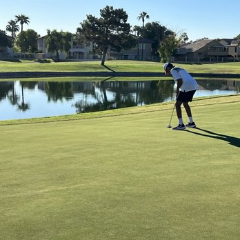 The Clubs at Arrowhead - Golf course - Golf Near Me - Glendale, Arizona The Clubs at Arrowhead - Golf course - Golf Near Me - Glendale, Arizona