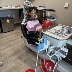 Sunflower Dental