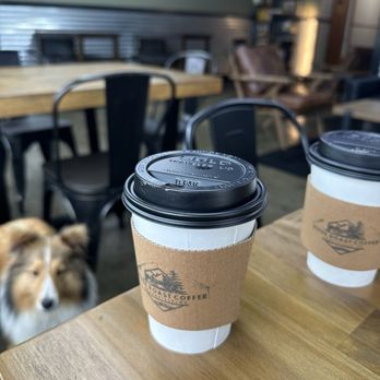 River Roast Coffee - Coffee & Tea Near Me - Jonesville, North Carolina River Roast Coffee - Coffee & Tea Near Me - Jonesville, North Carolina