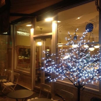 Tartine Artisanal - Coffee & Tea Near Me - London, XGL Tartine Artisanal - Coffee & Tea Near Me - London, XGL
