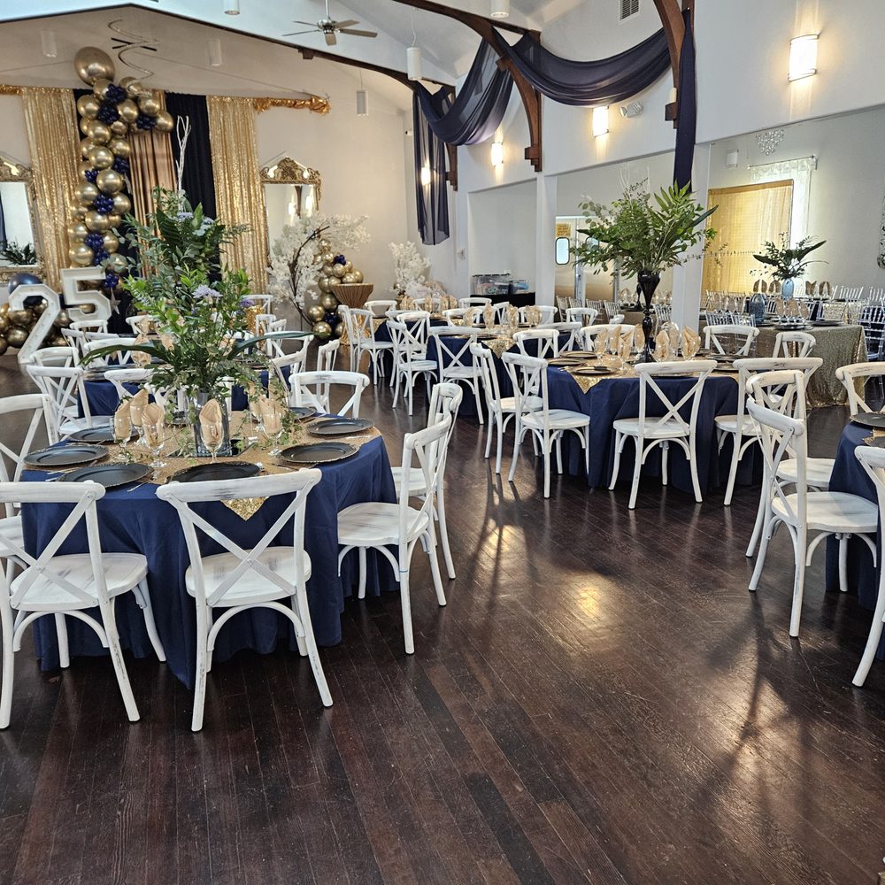 TOP 10 BEST Quinceanera Venue in Woodland, CA - Updated 2026 - Yelp