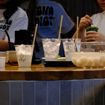 Hatoya - Coffee & Tea Near Me - Las Vegas, Nevada