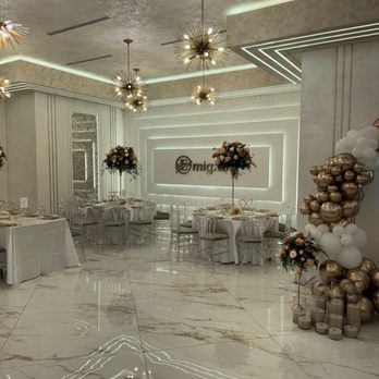 Emigrant Restaurant - Salad Near Me - Glendale, California Emigrant Restaurant - Salad Near Me - Glendale, California