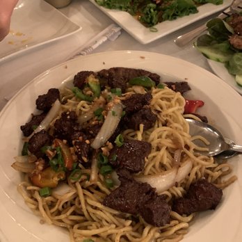 Saigon Kitchen - Vietnamese Near Me - San Jose, California Saigon Kitchen - Vietnamese Near Me - San Jose, California