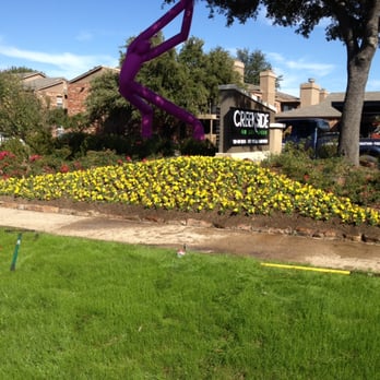Black Hill Landscaping - Landscaping Near Me - White Settlement, Texas Black Hill Landscaping - Landscaping Near Me - White Settlement, Texas