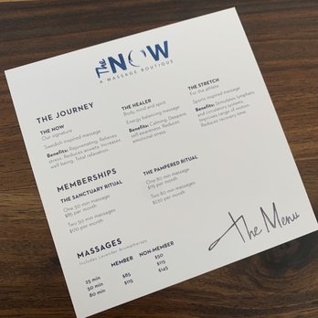 The NOW Massage Lincoln Square - Massage Near Me - Chicago, Illinois The NOW Massage Lincoln Square - Massage Near Me - Chicago, Illinois