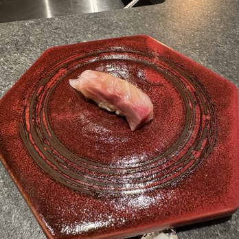 Sekai Omakase - Sushi Bars Near Me - New York, New York Sekai Omakase - Sushi Bars Near Me - New York, New York