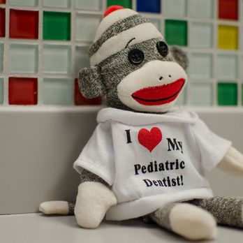Scott W Nieman, DDS - Pediatric Dentists Near Me - Westerville, Ohio Scott W Nieman, DDS - Pediatric Dentists Near Me - Westerville, Ohio