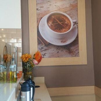 La Monarca Bakery & Cafe - Coffee & Tea Near Me - Los Angeles, California