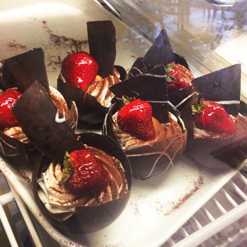 Delicia Bakery & Pastry - undefined - Bakeries Near Me - Etobicoke, Ontario