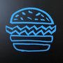 Photo of Regular Burgers