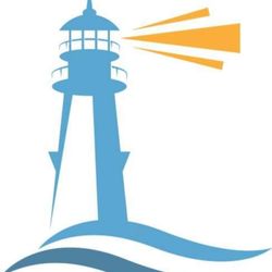 Harbor Residential & Commercial Cleaning Services