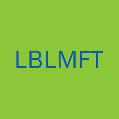 Lisa Brandis, LMFT - grief counselor in Fresno, CA