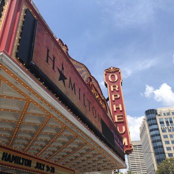 The Orpheum Theatre - Memphis - Performing Arts Near Me - Memphis, Tennessee The Orpheum Theatre - Memphis - Performing Arts Near Me - Memphis, Tennessee